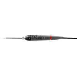 Facom Fer à souder 20-40W