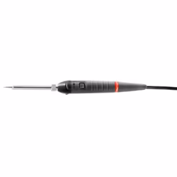 Facom Fer à souder 20-40W