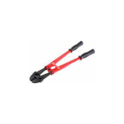 Facom - Pince 450 mm en Chrome ( Prix pour 1 )
