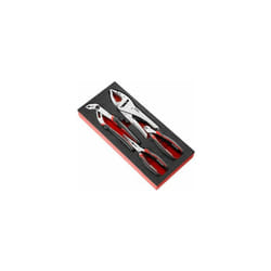 Plateau à outils Facom, Mousse ( Prix pour 1 )