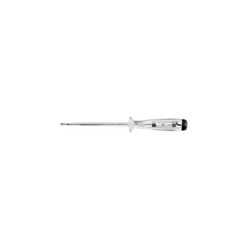 Tournevis Facom Pointe Droit 5 mm type Testeur de tension, 65 mm ( Prix pour 1 )