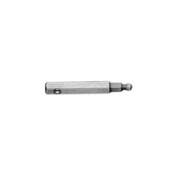 Embout de vissage Facom Hexagonal, 2,5 mm ( Prix pour 1 )