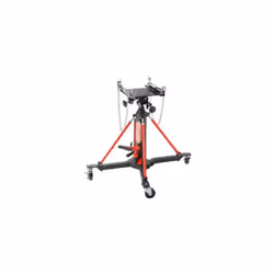 Tête gyroscopique Facom pour vérin DL.1000. Cric de transmission 1t tête orientable