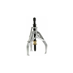 Extracteur de roulement U.20B 25 260 mm Mécanique ( Prix pour 1 )