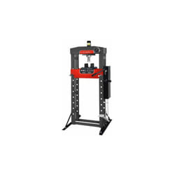 Presse hydraulique 20 tonnes Facom Prix pour 1 )