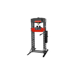 Presse hydraulique 30 tonnes Facom Prix pour 1 )