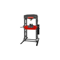 Facom - Presse hydraulique 50 tonnes ( Prix pour 1 )