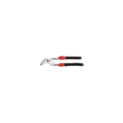 Pince Multiprise Grande Capacité 250 mm - 180A.CPE - Facom