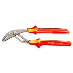 Pince multiprise isolée 1000V 250mm Facom 180A.VE