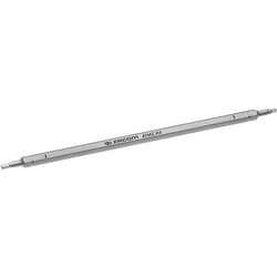 Lame de tournevis réversible Facom pointe Hexagonale 3 mm ( Prix pour 1 )