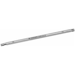 Lame réversible Facom Torx 30 et 40 ATMZ.X30-40