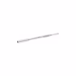Type de tête = Hexagonal 6 pans Type = Porte-embout Taille = 1/4" Longueur hors tout = 125 mm Taille d'entraînement = 1/4" Ty ...