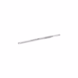 Type de tête = Carré Type = Porte-embout Taille = 1/4" Longueur hors tout = 175 mm Taille d'entraînement = 1/4" Type d'entraî ...