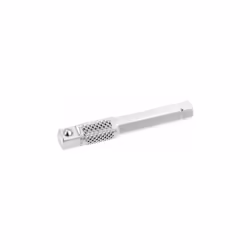 Type de tête = Carré Type = Porte-embout Taille = 1/4" Longueur hors tout = 54 mm Taille d'entraînement = 1/4" Type d'entraîn ...