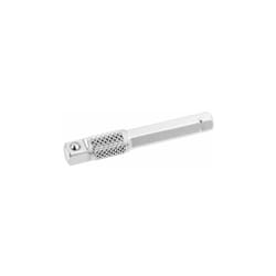Facom - Embout de vissage Carré, 1/4', l. 54 mm ( Prix pour 1 )