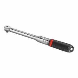 Clés dynamométrique à déclenchement avec cliquet 1/2'' - FACOM - S.209-100PB