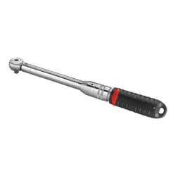 Clés dynamométrique à déclenchement avec cliquet 1/2'' - FACOM - S.209-100PB