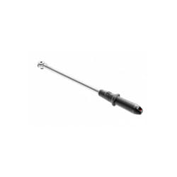 Clé dynamométrique 60-340 Nm - S.209-340PB - Ce produit de marque est neuf. - Facom