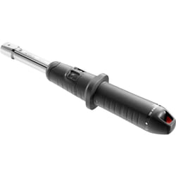 Facom - 10 50Nm, embout Terminaison ouverte ( Prix pour 1 )