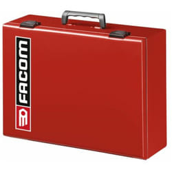 Facom - Tiroir en vrac haut F50000302