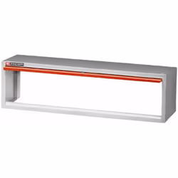 Caractéristiques :Matrix : Le système de rangement modulaire pour toutes les camionnettes courantes.Composable individuelleme ...