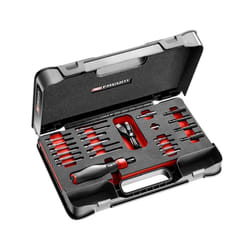 Facom ATPA4V.J23PB Caisse à outils pour mécanicien 23 outils