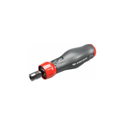 Visseuse électrique Facom Sans fil, 0.9Nm ( Prix pour 1 )