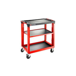 Chariot à outils Facom en Polypropylène avec fibre ( Prix pour 1 )