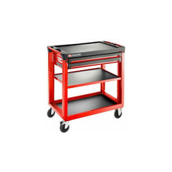 Chariot à outils Facom en Polypropylène avec fibre 2 tiroirs ( Prix pour 1 )