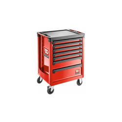 Armoire à outils Facom en Polypropylène avec fibre 7 tiroirs ( Prix pour 1 )