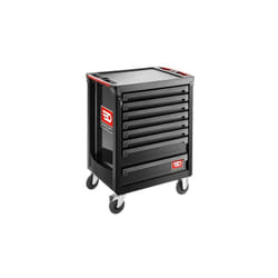 Armoire à outils Facom en Polypropylène avec fibre 8 tiroirs ( Prix pour 1 )