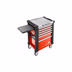 Type = Étagère pliable A utiliser avec = Plan de travail JET Matériau = Métal