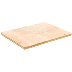 Plan de travail M3 en bois - JET.WA14M3 - Ce produit de marque est neuf. - Facom