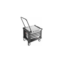 Chariot à outils Facom 4 tiroirs ( Prix pour 1 )