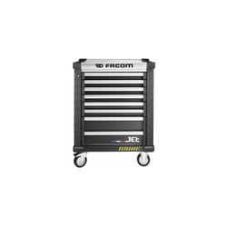 Servante Facom 8 tiroirs 814 x 1005 x 575mm ( Prix pour 1 )