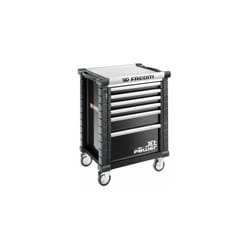 Chariot à outils Facom 6 tiroirs 814 x 1005 x 575mm ( Prix pour 1 )