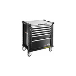 Servante Facom 6 tiroirs 1004 x 1005 x 575mm ( Prix pour 1 )