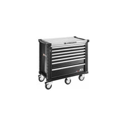 Servante Facom 7 tiroirs 1194 x 1005 x 575mm ( Prix pour 1 )