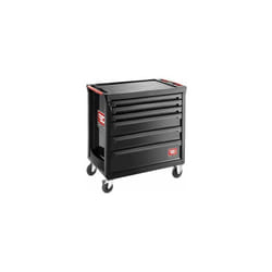 Armoire à outils Facom en Polypropylène 6 tiroirs ( Prix pour 1 )