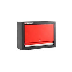 Armoire Facom en Métal 0 tiroirs ( Prix pour 1 )