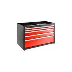Facom - Armoire en Métal à revêtement époxy 5 tiroirs ( Prix pour 1 )