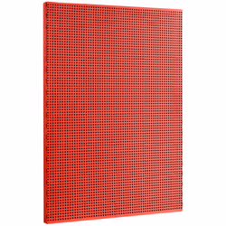 Caractéristiques :GAIN D'ESPACE :Les surfaces murales se transforment en zones de stockage ou d'exposition.GAIN DE TEMPS :Acc ...