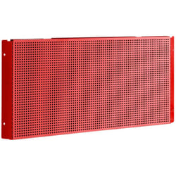 Facom - Panneau JLS3 pour JLS3.PBA+JLS3.PBAST rouge