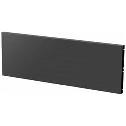 Facom - Traverse entre 2 pieds + unité JLS3 1166mm noir