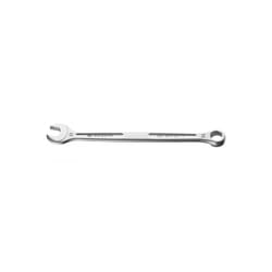 Clé mixte ogv contrecoudée 11mm Facom 441.11