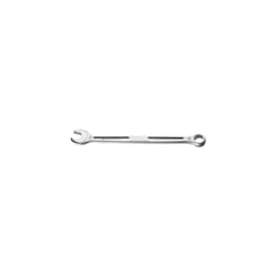 Clé mixte ogv contrecoudée 16mm Facom 441.16