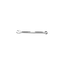 Clé mixte ogv contrecoudée 17mm Facom 441.17