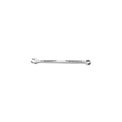 Clé mixte ogv contrecoudée 9mm Facom 441.9