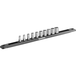 Set de douilles 1/4' R.40EGRPPB W925183 - Facom