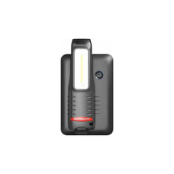 Facom - Lampe d'inspection Lampe d'inspection 7,4 v ( Prix pour 1 )